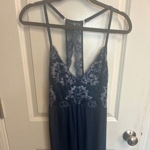 Soma Nightgown, XL